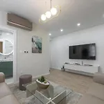 Eden - Six Bedroom *