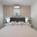 Eden - Six Bedroom Villa *