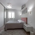 Eden - Six Bedroom Villa *