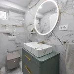 Eden - Six Bedroom *