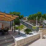 Eden - Six Bedroom * Dubrovnik