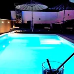 Villa Eden - Six Bedroom Dubrovnik