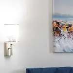 Eden - Six Bedroom *