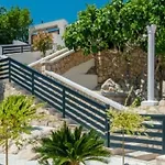 Eden - Six Bedroom Villa Dubrovnik