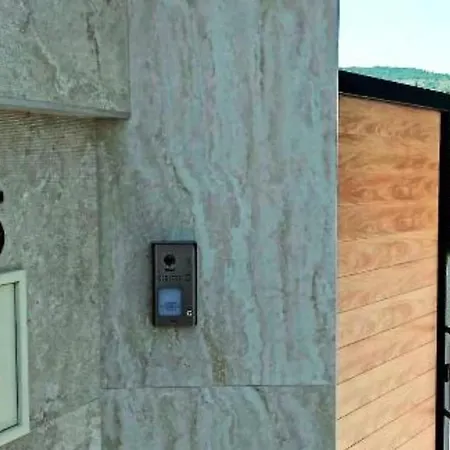 Eden Dubrovnik - Six Bedroom Villa Sumet