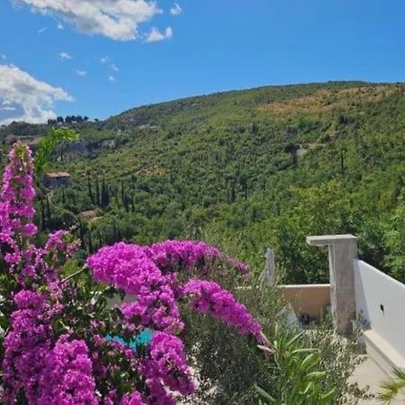 Eden Dubrovnik - Six Bedroom *