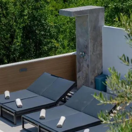 Eden Dubrovnik - Six Bedroom