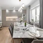 Villa Eden - Six Bedroom Dubrovnik