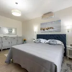 Eden - Six Bedroom Villa *