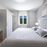 Villa Eden - Six Bedroom Dubrovnik