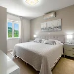 Eden - Six Bedroom Dubrovník