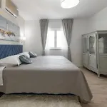 Eden - Six Bedroom Villa Dubrovnik