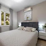 Eden - Six Bedroom Vila *