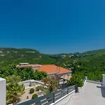 Eden - Six Bedroom Villa *