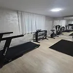 Eden - Six Bedroom *