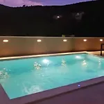 Villa Eden - Six Bedroom