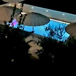 Eden - Six Bedroom *