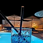Vila Eden - Six Bedroom