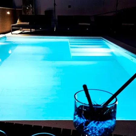 Eden - Six Bedroom * 두브로브니크