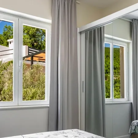 Eden - Six Bedroom * Dubrovnik