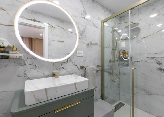 Eden Dubrovnik - Six Bedroom