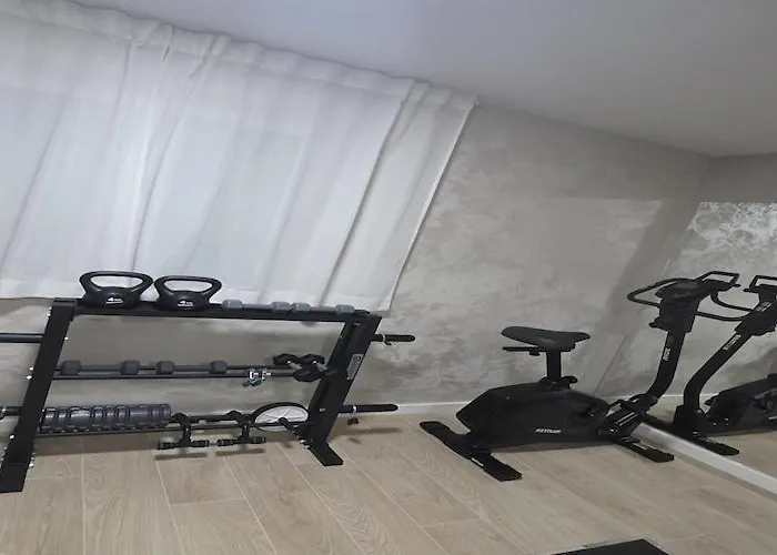 Eden Dubrovnik - Six Bedroom Villa Dubrovnik