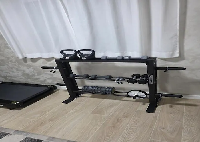 Eden Dubrovnik - Six Bedroom Villa