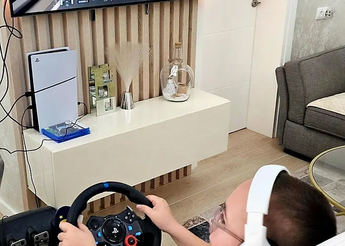 Eden - Six Bedroom * 두브로브니크