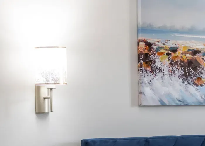 Eden - Six Bedroom *