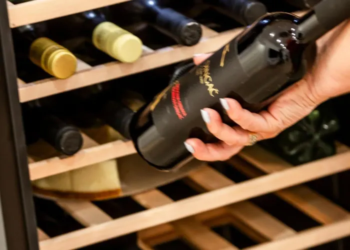 Eden - Six Bedroom *