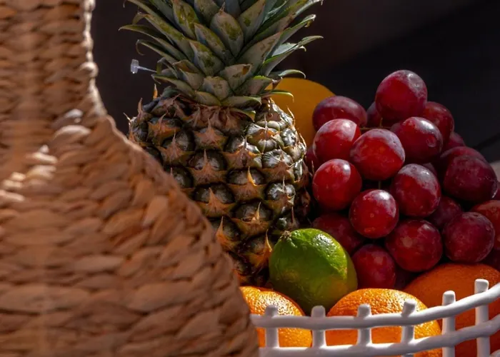 Eden - Six Bedroom *