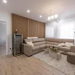 Вилла Eden - Six Bedroom