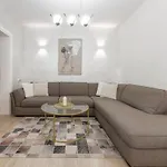 Eden - Six Bedroom * Дубровник