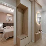 Eden - Six Bedroom Vila