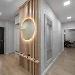 Eden - Six Bedroom * Дубровник