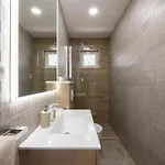 Eden - Six Bedroom Dubrovnik
