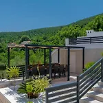 Eden - Six Bedroom Дубровник
