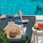 Eden - Six Bedroom Vila Dubrovnik