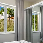 Eden - Six Bedroom * Dubrovnik