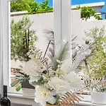 Eden - Six Bedroom Dubrovnik