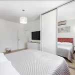 Eden - Six Bedroom