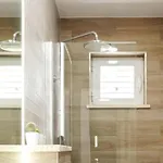 Вилла Eden - Six Bedroom Дубровник